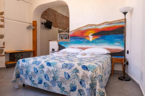 La Casa di Dario La Maddalena